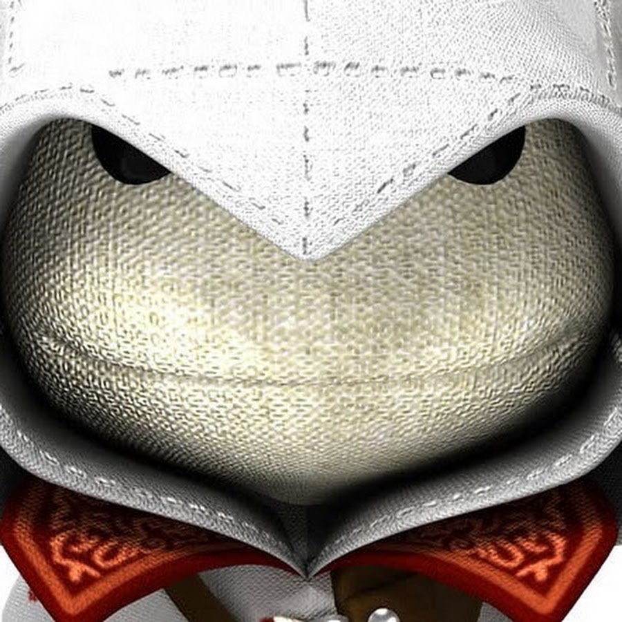 Darryn (Dazzuh) - Member