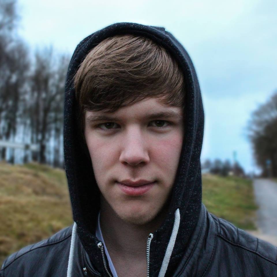 Allard (Dralla) - Member