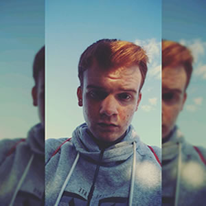 Simon (HalloVater) - Member