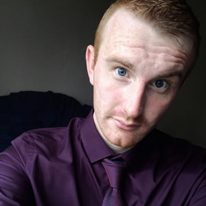 Dom (Origin) - Founder