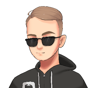 Marvin (xBytez) - Co-Owner